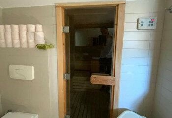 Квартира 3+1 в Гёчеке, Турция | PKK-61968