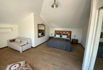 Квартира 3+1 в Гёчеке, Турция | PKK-61968