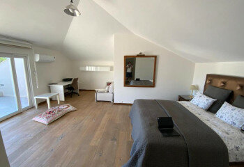 Квартира 3+1 в Гёчеке, Турция | PKK-61968