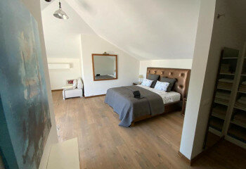 Квартира 3+1 в Гёчеке, Турция | PKK-61968