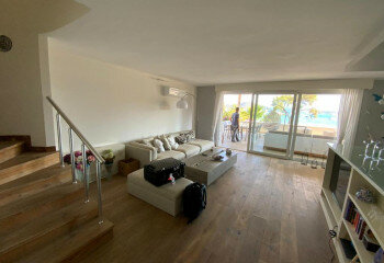 Квартира 3+1 в Гёчеке, Турция | PKK-61968