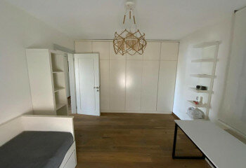 Квартира 3+1 в Гёчеке, Турция | PKK-61968