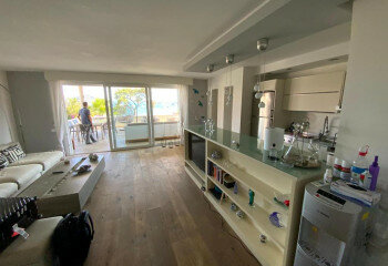 Квартира 3+1 в Гёчеке, Турция | PKK-61968