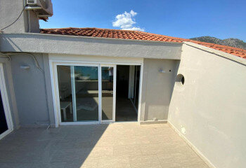 Квартира 3+1 в Гёчеке, Турция | PKK-61968