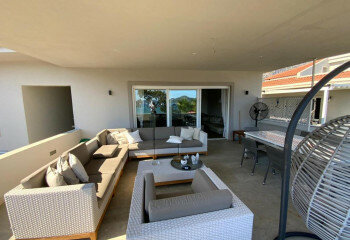 Квартира 3+1 в Гёчеке, Турция | PKK-61968