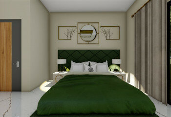 Квартира 1+1 в Алании, Турция | STE-61976