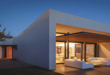 Вилла 4+1 в Милясе, Турция | SBB-61977