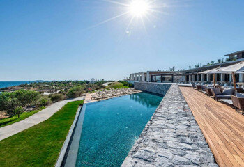 Вилла 4+1 в Милясе, Турция | SBB-61977