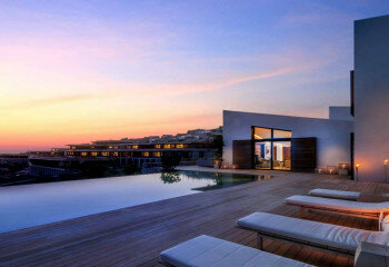 Вилла 4+1 в Милясе, Турция | SBB-61977