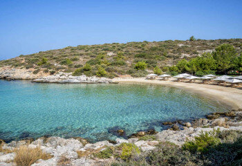 Вилла 4+1 в Милясе, Турция | SBB-61977