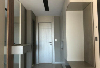 Вилла 4+1 в Ларе, Анталия, Турция | STE-61987