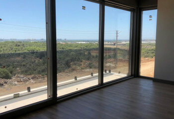 Вилла 4+1 в Ларе, Анталия, Турция | STE-61987