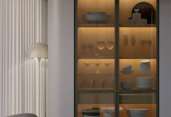 Квартира 2+1 в Кягытхане, Стамбул, Турция | STE-62010