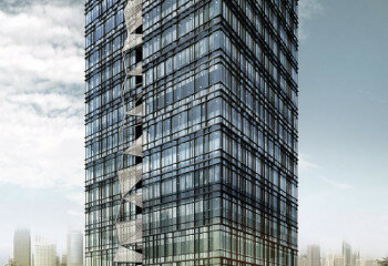 Квартира 2+1 в Кягытхане, Стамбул, Турция | STE-62010