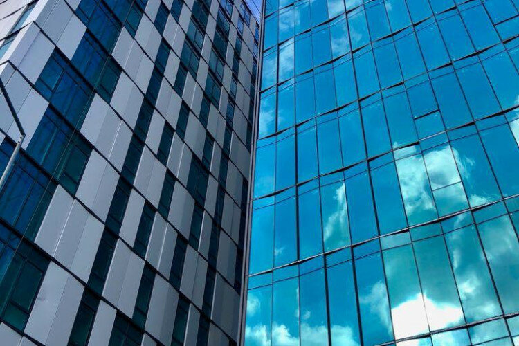 Квартира 1+1 в Кягытхане, Стамбул, Турция | PTE-62011