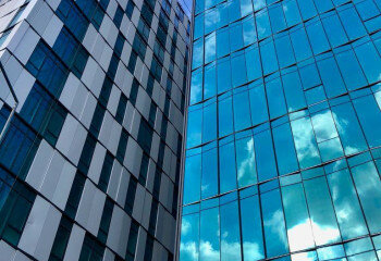 Квартира 1+1 в Кягытхане, Стамбул, Турция | PTE-62011