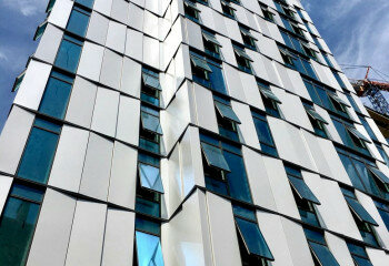 Квартира 1+1 в Кягытхане, Стамбул, Турция | PTE-62011