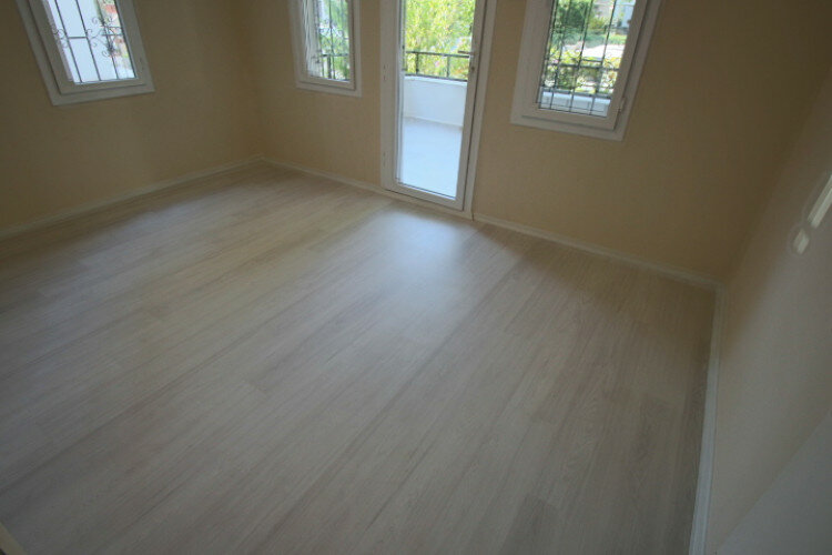 Квартира 2+1 в Фетхие, Турция | STE-62027