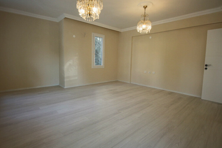 Квартира 2+1 в Фетхие, Турция | STE-62027