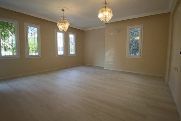 Квартира 2+1 в Фетхие, Турция | STE-62027