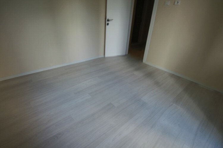 Квартира 2+1 в Фетхие, Турция | STE-62027