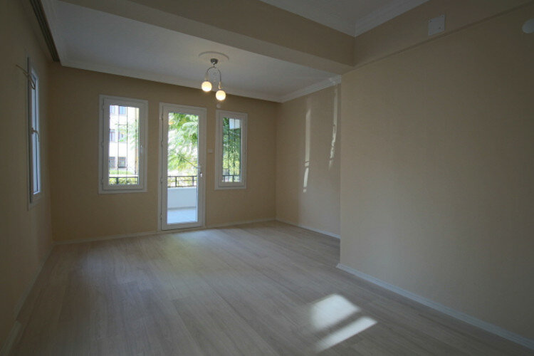 Квартира 2+1 в Фетхие, Турция | STE-62027