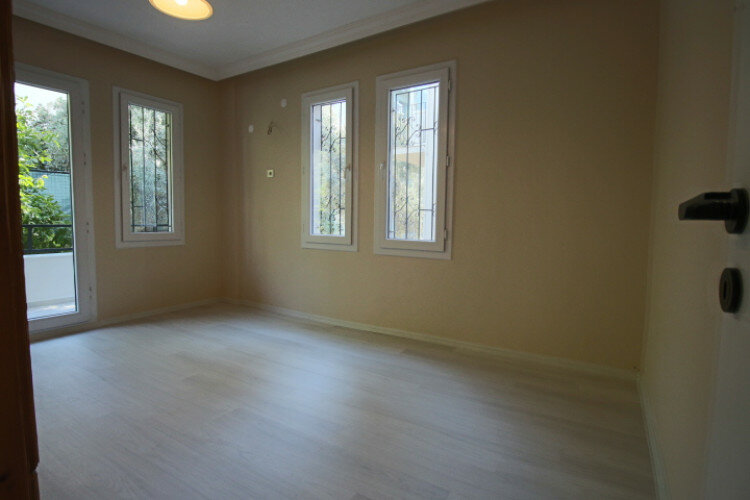 Квартира 2+1 в Фетхие, Турция | STE-62027