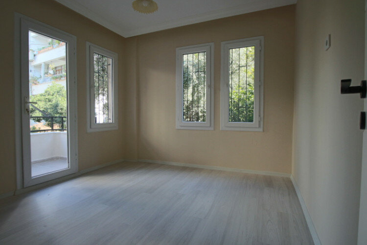 Квартира 2+1 в Фетхие, Турция | STE-62027