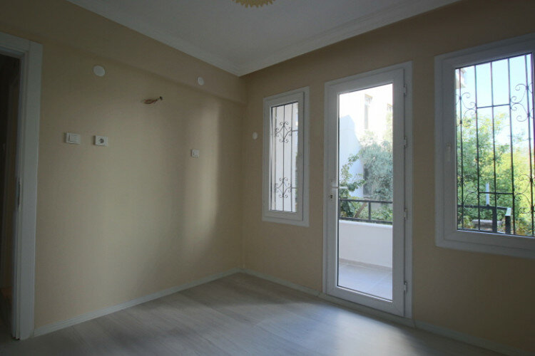 Квартира 2+1 в Фетхие, Турция | STE-62027