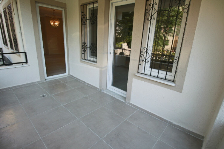 Квартира 2+1 в Фетхие, Турция | STE-62027