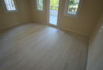 Квартира 2+1 в Фетхие, Турция | STE-62027