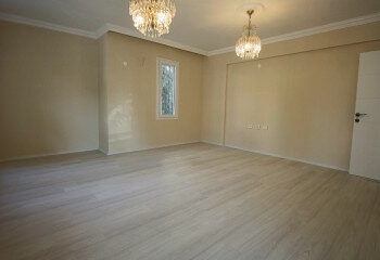 Квартира 2+1 в Фетхие, Турция | STE-62027