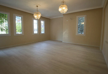 Квартира 2+1 в Фетхие, Турция | STE-62027