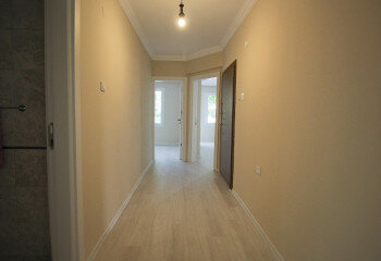 Квартира 2+1 в Фетхие, Турция | STE-62027