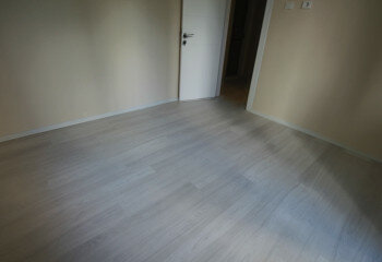 Квартира 2+1 в Фетхие, Турция | STE-62027