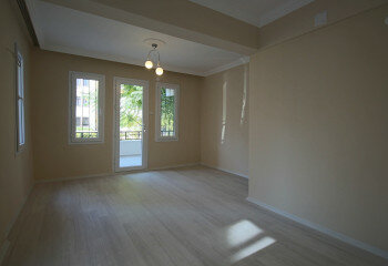 Квартира 2+1 в Фетхие, Турция | STE-62027