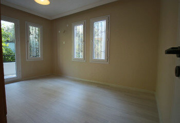 Квартира 2+1 в Фетхие, Турция | STE-62027