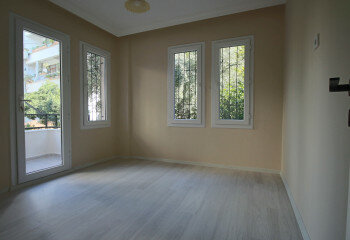 Квартира 2+1 в Фетхие, Турция | STE-62027