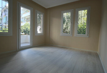 Квартира 2+1 в Фетхие, Турция | STE-62027