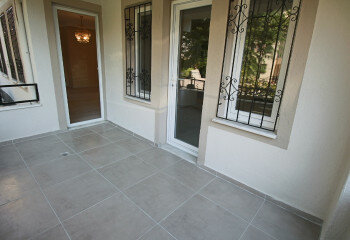 Квартира 2+1 в Фетхие, Турция | STE-62027