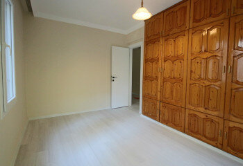 Квартира 2+1 в Фетхие, Турция | STE-62027