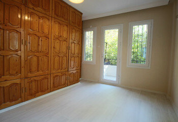 Квартира 2+1 в Фетхие, Турция | STE-62027