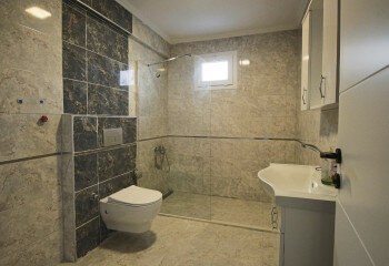 Квартира 2+1 в Фетхие, Турция | STE-62027