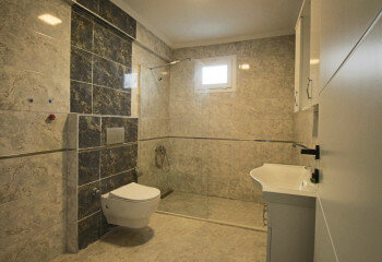 Квартира 2+1 в Фетхие, Турция | STE-62027