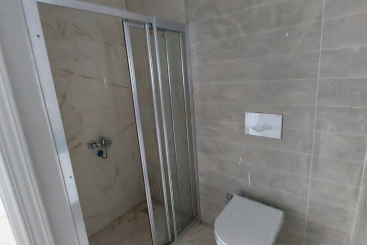 Квартира 4+1 в Мерсине, Турция | PBB-62015