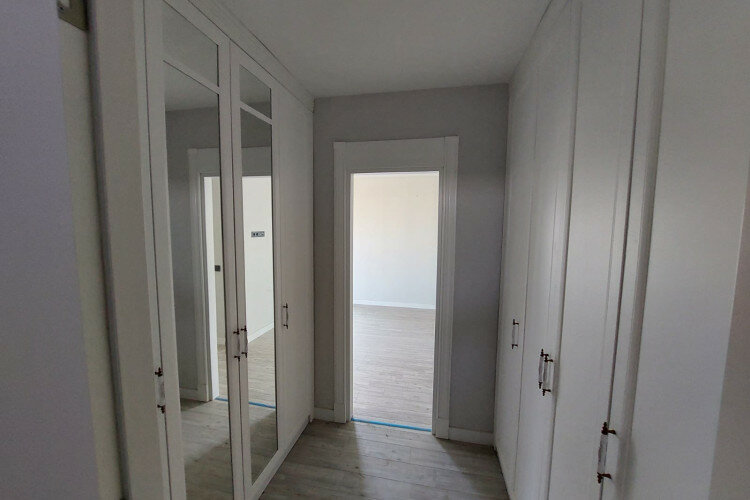 Квартира 4+1 в Мерсине, Турция | PBB-62015