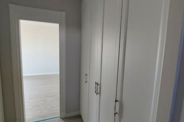 Квартира 4+1 в Мерсине, Турция | PBB-62015