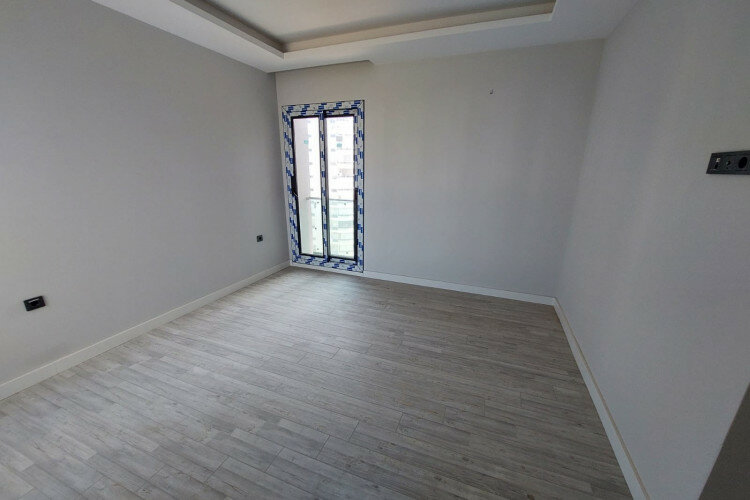 Квартира 4+1 в Мерсине, Турция | PBB-62015