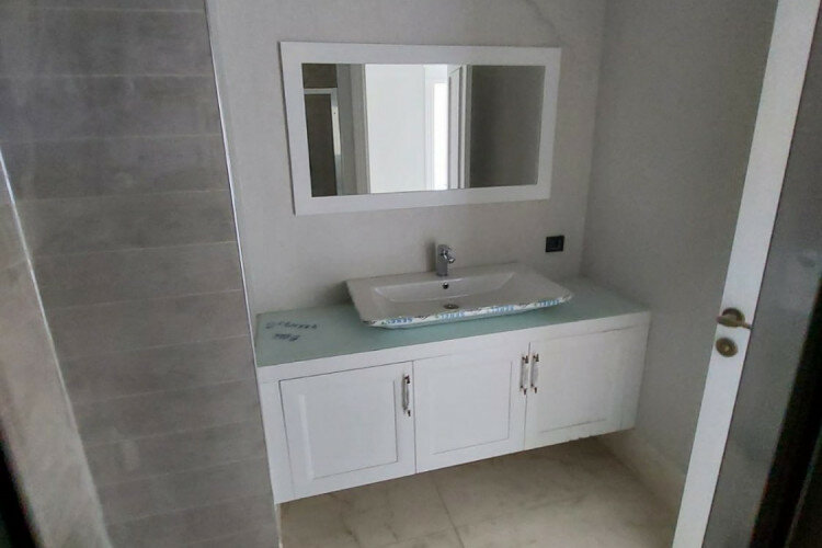 Квартира 4+1 в Мерсине, Турция | PBB-62015