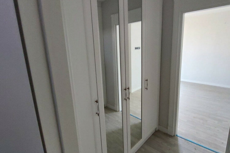 Квартира 4+1 в Мерсине, Турция | PBB-62015